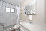 10131 Alabama Avenue - Photo 27