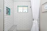 10131 Alabama Avenue - Photo 28