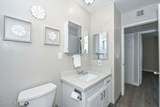 10131 Alabama Avenue - Photo 29