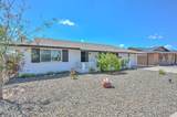 10131 Alabama Avenue - Photo 3