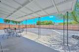 10131 Alabama Avenue - Photo 32