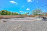 10131 Alabama Avenue - Photo 35
