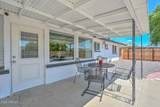 10131 Alabama Avenue - Photo 36