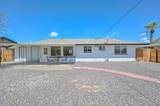 10131 Alabama Avenue - Photo 40