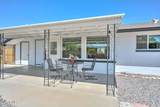 10131 Alabama Avenue - Photo 41