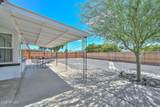 10131 Alabama Avenue - Photo 42