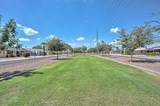10131 Alabama Avenue - Photo 43