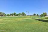 10131 Alabama Avenue - Photo 45
