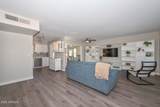 10131 Alabama Avenue - Photo 6