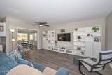 10131 Alabama Avenue - Photo 7