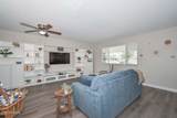 10131 Alabama Avenue - Photo 8