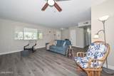 10131 Alabama Avenue - Photo 9