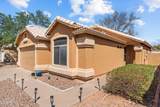 8414 Troy Street - Photo 1