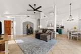 8414 Troy Street - Photo 10