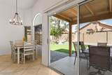 8414 Troy Street - Photo 11
