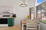 8414 Troy Street - Photo 12