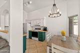 8414 Troy Street - Photo 13