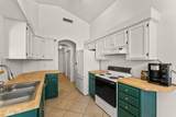 8414 Troy Street - Photo 14