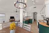 8414 Troy Street - Photo 16