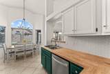 8414 Troy Street - Photo 17