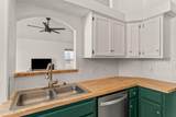 8414 Troy Street - Photo 18