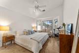 8414 Troy Street - Photo 19