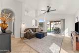 8414 Troy Street - Photo 2