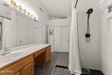 8414 Troy Street - Photo 20