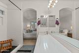 8414 Troy Street - Photo 22