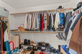 8414 Troy Street - Photo 23