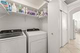 8414 Troy Street - Photo 24