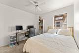 8414 Troy Street - Photo 25