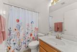 8414 Troy Street - Photo 26