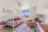 8414 Troy Street - Photo 27