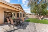 8414 Troy Street - Photo 29