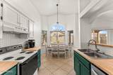 8414 Troy Street - Photo 3