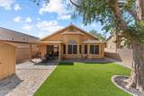 8414 Troy Street - Photo 31