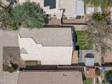 8414 Troy Street - Photo 34