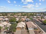 8414 Troy Street - Photo 35
