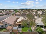 8414 Troy Street - Photo 36