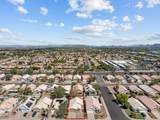 8414 Troy Street - Photo 37