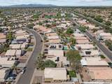 8414 Troy Street - Photo 40