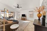 8414 Troy Street - Photo 7
