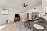 8414 Troy Street - Photo 8