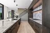 7719 13TH Place - Photo 12