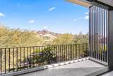 7719 13TH Place - Photo 15