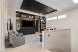 7719 13TH Place - Photo 21