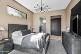7719 13TH Place - Photo 23