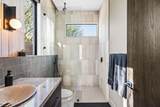 7719 13TH Place - Photo 24