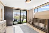 7719 13TH Place - Photo 25